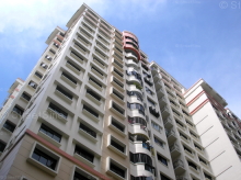 Blk 371 Hougang Street 31 (Hougang), HDB 4 Rooms #245902